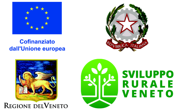 Rinnovo del parco attrezzature Società Agricola Agriverde